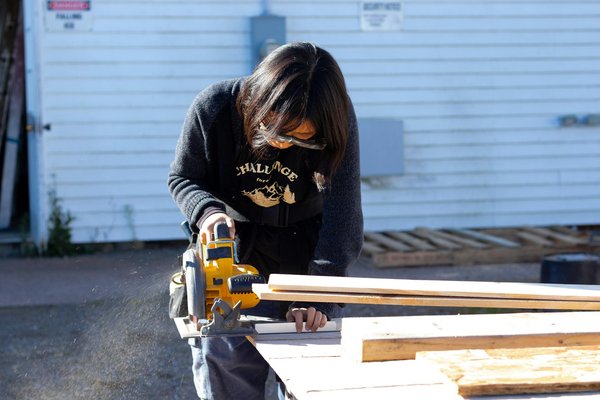 The ultimate guide to sustainable uk homes: top eco-friendly insulation features uncovered